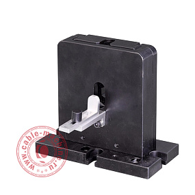 Аппликатор KS-C30L6